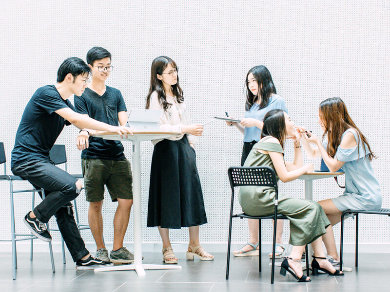 Martvalley_description_image