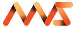 Martvalley_logo