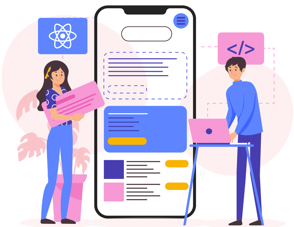 Martvalley_react_native_services