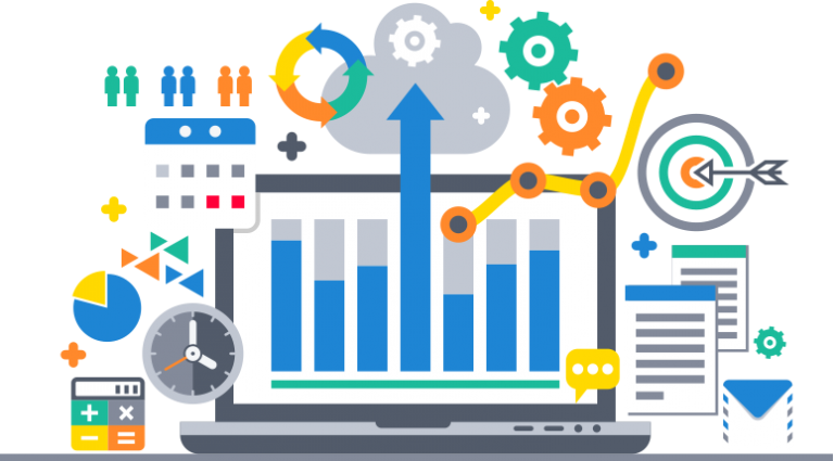 Martvalley Big Data Analytics