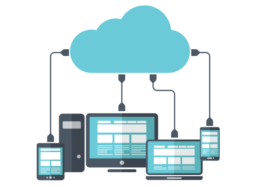 Martvalley Cloud Computing