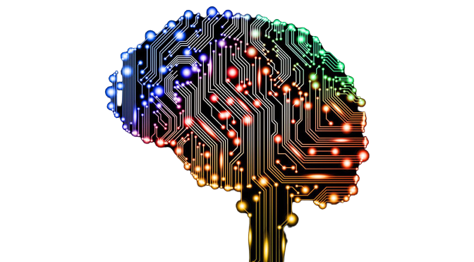 Martvalley Machine Learning