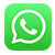 WHATSAPP CHAT